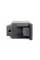 Звукознімач Fender Mesquite Humbucking Acoustic Soundhole Pickup