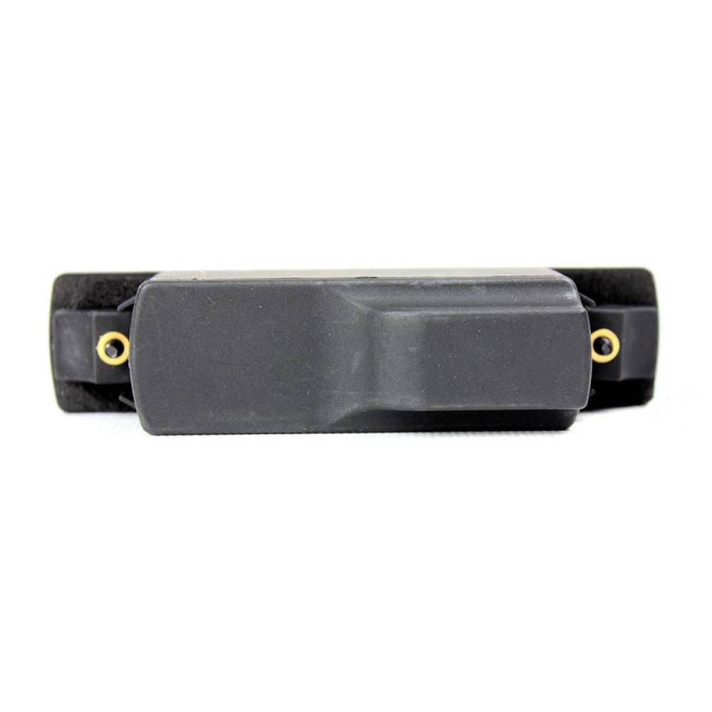 Звукознімач Fender Mesquite Humbucking Acoustic Soundhole Pickup