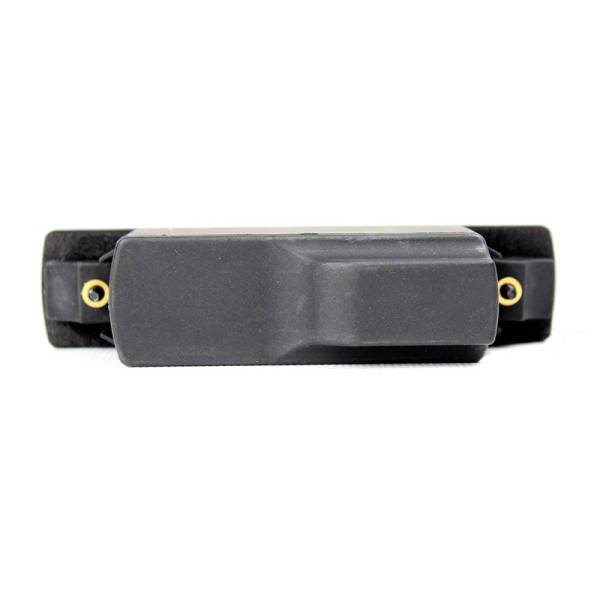 Звукознімач Fender Mesquite Humbucking Acoustic Soundhole Pickup