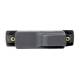 Звукознімач Fender Mesquite Humbucking Acoustic Soundhole Pickup