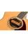 Звукознімач Fender Mesquite Humbucking Acoustic Soundhole Pickup