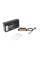 Звукознімач Fender Mesquite Humbucking Acoustic Soundhole Pickup