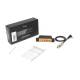 Звукознімач Fender Mesquite Humbucking Acoustic Soundhole Pickup