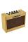 Гітарний комбопідсилювач Fender MINI '57 TWIN-AMP