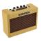 Гитарный комбоусилитель Fender MINI '57 TWIN-AMP