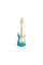 Електрогітара FENDER PLAYER II STRATOCASTER MN AQUATONE BLUE