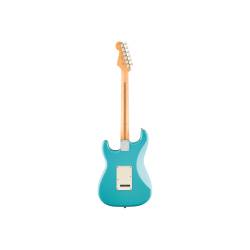 Електрогітара FENDER PLAYER II STRATOCASTER MN AQUATONE BLUE