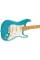 Электрогитара FENDER PLAYER II STRATOCASTER MN AQUATONE BLUE