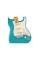 Электрогитара FENDER PLAYER II STRATOCASTER MN AQUATONE BLUE