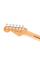 Электрогитара FENDER PLAYER II STRATOCASTER MN AQUATONE BLUE