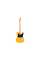 Електрогітара Электрогитара FENDER PLAYER II MODIFIED TELECASTER MN SUNSHINE YELLOW