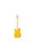Електрогітара Электрогитара FENDER PLAYER II MODIFIED TELECASTER MN SUNSHINE YELLOW