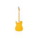 Електрогітара Электрогитара FENDER PLAYER II MODIFIED TELECASTER MN SUNSHINE YELLOW