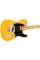 Електрогітара Электрогитара FENDER PLAYER II MODIFIED TELECASTER MN SUNSHINE YELLOW