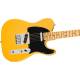 Електрогітара Электрогитара FENDER PLAYER II MODIFIED TELECASTER MN SUNSHINE YELLOW