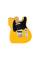 Електрогітара Электрогитара FENDER PLAYER II MODIFIED TELECASTER MN SUNSHINE YELLOW