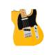 Електрогітара Электрогитара FENDER PLAYER II MODIFIED TELECASTER MN SUNSHINE YELLOW