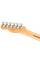 Електрогітара Электрогитара FENDER PLAYER II MODIFIED TELECASTER MN SUNSHINE YELLOW