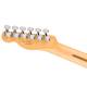 Електрогітара Электрогитара FENDER PLAYER II MODIFIED TELECASTER MN SUNSHINE YELLOW