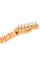Електрогітара Электрогитара FENDER PLAYER II MODIFIED TELECASTER MN SUNSHINE YELLOW