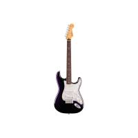Электрогитара Электрогитара FENDER PLAYER II MODIFIED STRATOCASTER RW DUSK