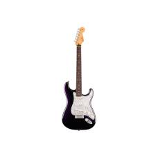 Электрогитара Электрогитара FENDER PLAYER II MODIFIED STRATOCASTER RW DUSK