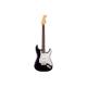 Електрогітара Электрогитара FENDER PLAYER II MODIFIED STRATOCASTER RW DUSK
