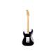 Електрогітара Электрогитара FENDER PLAYER II MODIFIED STRATOCASTER RW DUSK
