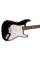 Електрогітара Электрогитара FENDER PLAYER II MODIFIED STRATOCASTER RW DUSK