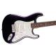 Електрогітара Электрогитара FENDER PLAYER II MODIFIED STRATOCASTER RW DUSK