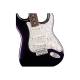 Електрогітара Электрогитара FENDER PLAYER II MODIFIED STRATOCASTER RW DUSK