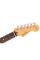 Електрогітара Электрогитара FENDER PLAYER II MODIFIED STRATOCASTER RW DUSK