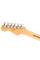 Електрогітара Электрогитара FENDER PLAYER II MODIFIED STRATOCASTER RW DUSK