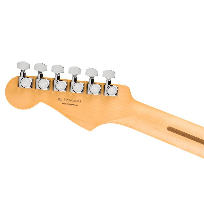 Електрогітара Электрогитара FENDER PLAYER II MODIFIED STRATOCASTER RW DUSK