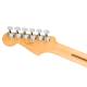 Електрогітара Электрогитара FENDER PLAYER II MODIFIED STRATOCASTER RW DUSK