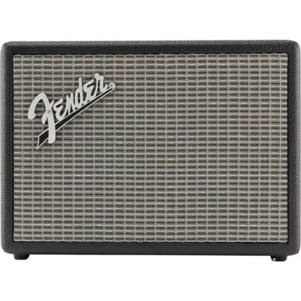 Акустика для дому Fender Monterey Bluetooth Speaker