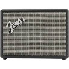 Акустика для дому Fender Monterey Bluetooth Speaker
