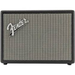 Акустика для дому Fender Monterey Bluetooth Speaker Акустика для дому Fender Monterey Bluetooth Speaker
