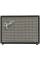 Акустика для дому Fender Monterey Bluetooth Speaker