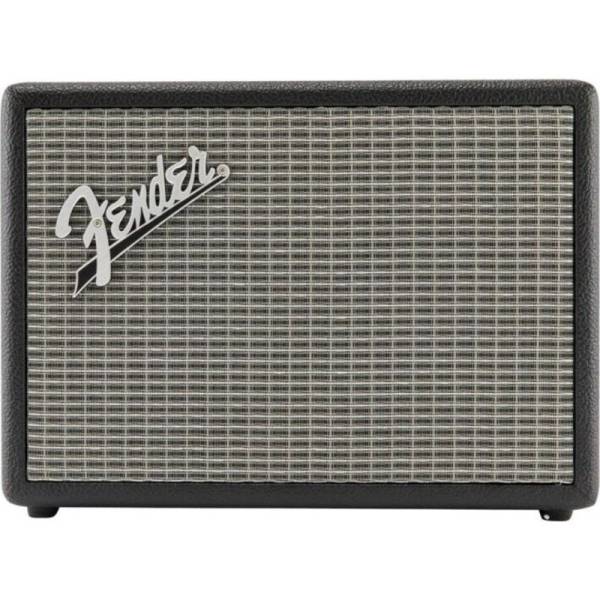 Акустика для дому Fender Monterey Bluetooth Speaker