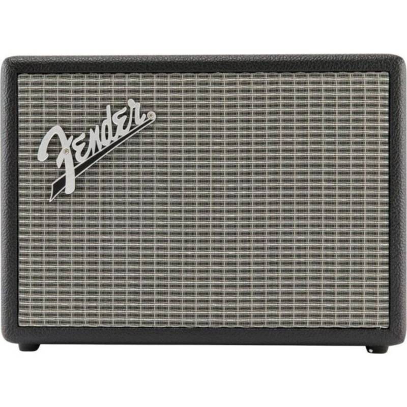 Акустика для дома Fender Monterey Bluetooth Speaker