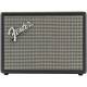Акустика для дому Fender Monterey Bluetooth Speaker