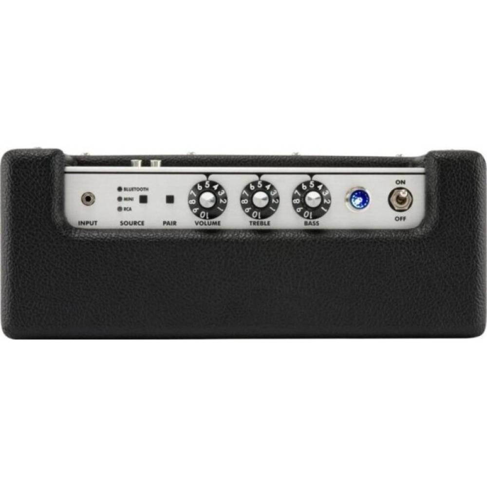 Акустика для дому Fender Monterey Bluetooth Speaker
