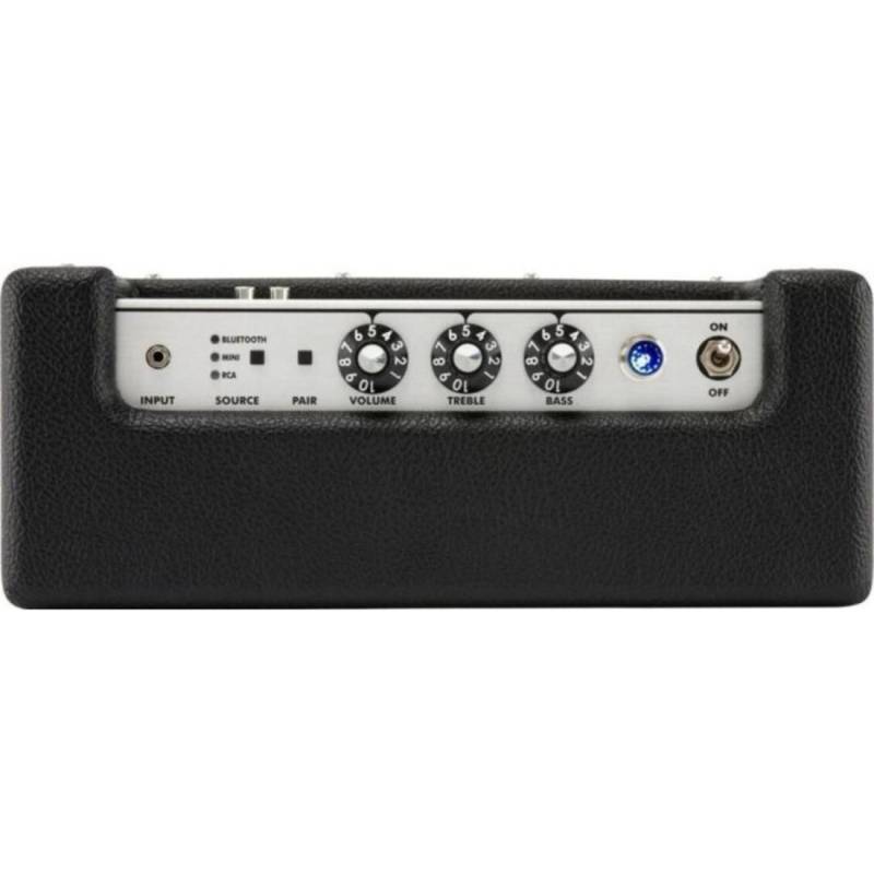 Акустика для дома Fender Monterey Bluetooth Speaker