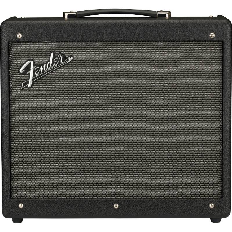 Гитарный комбоусилитель Fender Mustang GTX50