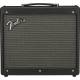 Гитарный комбоусилитель Fender Mustang GTX50 Гитарный комбоусилитель Fender Mustang GTX50