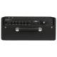 Гитарный комбоусилитель Fender Mustang GTX50 Гитарный комбоусилитель Fender Mustang GTX50