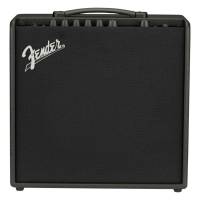 Гитарный комбоусилитель Fender Mustang LT50