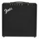 Гитарный комбоусилитель Fender Mustang LT50 Гитарный комбоусилитель Fender Mustang LT50