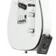 Усилитель для наушников Fender Mustang Micro